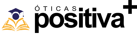 LOGO POSITIVA DINIZ-EMAILpequena